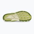 Scarpe da running uomo Altra Torin 8 dusty olive 6