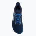Scarpe da running uomo Altra Torin 8 blue/gray 5