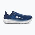 Scarpe da running uomo Altra Torin 8 blue/gray