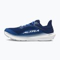 Scarpe da running uomo Altra Torin 8 blue/gray 2