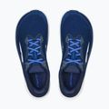 Scarpe da running uomo Altra Torin 8 blue/gray 4