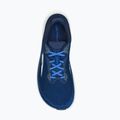 Scarpe da running uomo Altra Torin 8 blue/gray 5