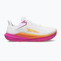 Scarpe da running donna Altra Torin 8 white/orange
