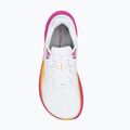 Scarpe da running donna Altra Torin 8 white/orange 5