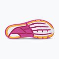 Scarpe da running donna Altra Torin 8 white/orange 6