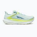 Scarpe da running donna Altra Torin 8 pastel teal