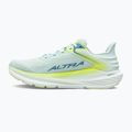 Scarpe da running donna Altra Torin 8 pastel teal 2