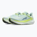 Scarpe da running donna Altra Torin 8 pastel teal 3