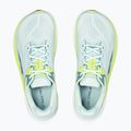Scarpe da running donna Altra Torin 8 pastel teal 4