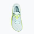 Scarpe da running donna Altra Torin 8 pastel teal 5