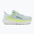 Scarpe da running donna Altra Torin 8 pastel teal 2