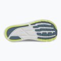Scarpe da running donna Altra Torin 8 pastel teal 4