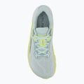 Scarpe da running donna Altra Torin 8 pastel teal 5