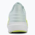 Scarpe da running donna Altra Torin 8 pastel teal 6