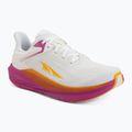 Scarpe da running donna Altra Torin 8 white/orange