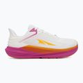 Scarpe da running donna Altra Torin 8 white/orange 2