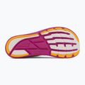Scarpe da running donna Altra Torin 8 white/orange 4