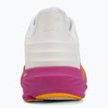 Scarpe da running donna Altra Torin 8 white/orange 6