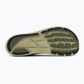 Scarpe da running uomo Altra Torin 8 GTX brown 4