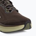 Scarpe da running uomo Altra Torin 8 GTX brown 7