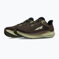 Scarpe da running uomo Altra Torin 8 GTX brown 3