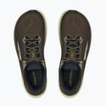 Scarpe da running uomo Altra Torin 8 GTX brown 4