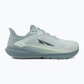 Scarpe da running donna Altra Torin 8 GTX pastel teal 2