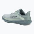 Scarpe da running donna Altra Torin 8 GTX pastel teal 3