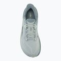 Scarpe da running donna Altra Torin 8 GTX pastel teal 5