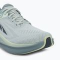 Scarpe da running donna Altra Torin 8 GTX pastel teal 7