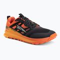 Scarpe da running uomo Altra Lone Peak 9+ black/orange