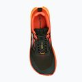 Scarpe da running uomo Altra Lone Peak 9+ black/orange 5