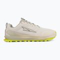 Scarpe da running uomo Altra Lone Peak 9+ tan 2