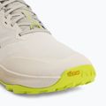 Scarpe da running uomo Altra Lone Peak 9+ tan 7