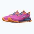 Scarpe da running donna Altra Lone Peak 9+ raspberry 3