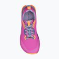 Scarpe da running donna Altra Lone Peak 9+ raspberry 5