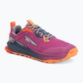 Scarpe da running donna Altra Lone Peak 9+ raspberry