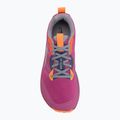 Scarpe da running donna Altra Lone Peak 9+ raspberry 5