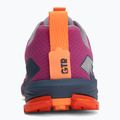 Scarpe da running donna Altra Lone Peak 9+ raspberry 6