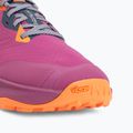 Scarpe da running donna Altra Lone Peak 9+ raspberry 7