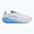 Scarpe da running uomo Altra Experience Flow ST blue/gray 2