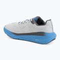 Scarpe da running uomo Altra Experience Flow ST blue/gray 3