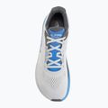 Scarpe da running uomo Altra Experience Flow ST blue/gray 5