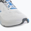Scarpe da running uomo Altra Experience Flow ST blue/gray 7
