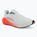 Scarpe da running da donna Altra Experience Flow ST white/coral