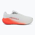 Scarpe da running da donna Altra Experience Flow ST white/coral 2