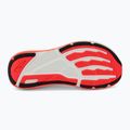 Scarpe da running da donna Altra Experience Flow ST white/coral 4