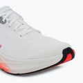 Scarpe da running da donna Altra Experience Flow ST white/coral 7
