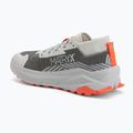 Scarpe da running da uomo Altra Olympus 275 white/coral 3