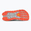 Scarpe da running da uomo Altra Olympus 275 white/coral 4